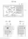Fig. 17 - Video reception device, information display method, and video reception system