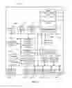 Fig. 08 - PROGRAMMING USER BEHAVIOR REPORTING