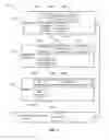 Fig. 09 - PROGRAMMING USER BEHAVIOR REPORTING