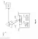 Fig. 21 - PROGRAMMING USER BEHAVIOR REPORTING