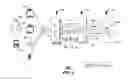 Fig. 03 - Method and system for distributing media content