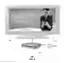 Fig. 09 - Method and system for distributing media content