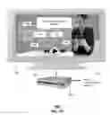 Fig. 11 - Method and system for distributing media content