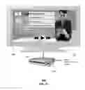 Fig. 12 - Method and system for distributing media content