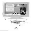 Fig. 13 - Method and system for distributing media content