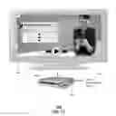 Fig. 14 - Method and system for distributing media content