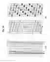 Fig. 24 - Apparatus for transmitting broadcast signals, apparatus for receiving broadcast signals, method for transmitting broadcast signals and method for receiving broadcast signals