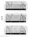 Fig. 26 - Apparatus for transmitting broadcast signals, apparatus for receiving broadcast signals, method for transmitting broadcast signals and method for receiving broadcast signals
