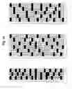 Fig. 27 - Apparatus for transmitting broadcast signals, apparatus for receiving broadcast signals, method for transmitting broadcast signals and method for receiving broadcast signals