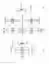 Fig. 29 - Apparatus for transmitting broadcast signals, apparatus for receiving broadcast signals, method for transmitting broadcast signals and method for receiving broadcast signals