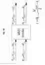 Fig. 34 - Apparatus for transmitting broadcast signals, apparatus for receiving broadcast signals, method for transmitting broadcast signals and method for receiving broadcast signals