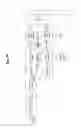 Fig. 44 - Apparatus for transmitting broadcast signals, apparatus for receiving broadcast signals, method for transmitting broadcast signals and method for receiving broadcast signals