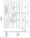 Fig. 45 - Apparatus for transmitting broadcast signals, apparatus for receiving broadcast signals, method for transmitting broadcast signals and method for receiving broadcast signals