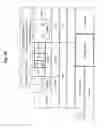 Fig. 48 - Apparatus for transmitting broadcast signals, apparatus for receiving broadcast signals, method for transmitting broadcast signals and method for receiving broadcast signals