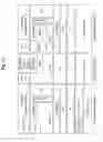 Fig. 49 - Apparatus for transmitting broadcast signals, apparatus for receiving broadcast signals, method for transmitting broadcast signals and method for receiving broadcast signals