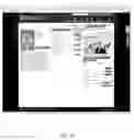 Fig. 11 - Multi source and destination media discovery and management platform