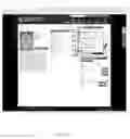 Fig. 12 - Multi source and destination media discovery and management platform
