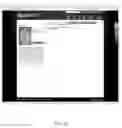 Fig. 13 - Multi source and destination media discovery and management platform