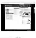 Fig. 14 - Multi source and destination media discovery and management platform