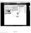 Fig. 15 - Multi source and destination media discovery and management platform