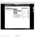 Fig. 16 - Multi source and destination media discovery and management platform