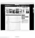 Fig. 19 - Multi source and destination media discovery and management platform