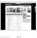 Fig. 20 - Multi source and destination media discovery and management platform