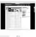 Fig. 22 - Multi source and destination media discovery and management platform