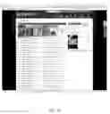 Fig. 23 - Multi source and destination media discovery and management platform