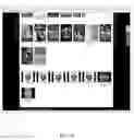 Fig. 25 - Multi source and destination media discovery and management platform