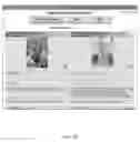Fig. 28 - Multi source and destination media discovery and management platform