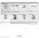 Fig. 29 - Multi source and destination media discovery and management platform
