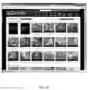 Fig. 33 - Multi source and destination media discovery and management platform