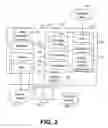 Fig. 03 - Systems and methods for digital media storage and playback