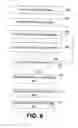 Fig. 09 - Systems and methods for digital media storage and playback