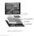 Fig. 04 - Video-on-demand content delivery method for providing video-on-demand services to TV service subscribers