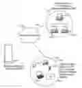 Fig. 01 - USER CONTROLLED MULTI-DEVICE MEDIA-ON-DEMAND SYSTEM