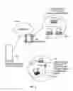 Fig. 04 - USER CONTROLLED MULTI-DEVICE MEDIA-ON-DEMAND SYSTEM