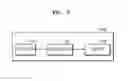 Fig. 17 - DISPLAY METHOD AND DISPLAY DEVICE