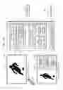 Fig. 20 - DISPLAY METHOD AND DISPLAY DEVICE