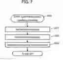 Fig. 08 - Video reception device, video recognition method, and display system for providing additional information to be superimposed on displayed image