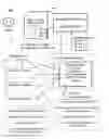 Fig. 01 - Systems and Methods for Planning and Executing an Advertising Campaign Targeting TV Viewers and Digital Media Viewers Across Formats and Screen Types