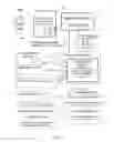 Fig. 02 - Systems and Methods for Planning and Executing an Advertising Campaign Targeting TV Viewers and Digital Media Viewers Across Formats and Screen Types