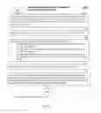 Fig. 03 - Systems and Methods for Planning and Executing an Advertising Campaign Targeting TV Viewers and Digital Media Viewers Across Formats and Screen Types