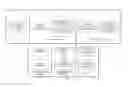 Fig. 01 - Descriptive metadata extraction and linkage with editorial content