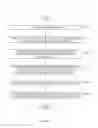 Fig. 04 - Descriptive metadata extraction and linkage with editorial content