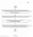 Fig. 05 - Descriptive metadata extraction and linkage with editorial content