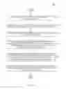 Fig. 07 - Descriptive metadata extraction and linkage with editorial content