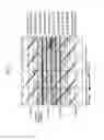 Fig. 06 - Apparatus for receiving a broadcast signal, and method for transmitting a broadcast signal