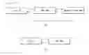 Fig. 48 - Image display device and method for operating same